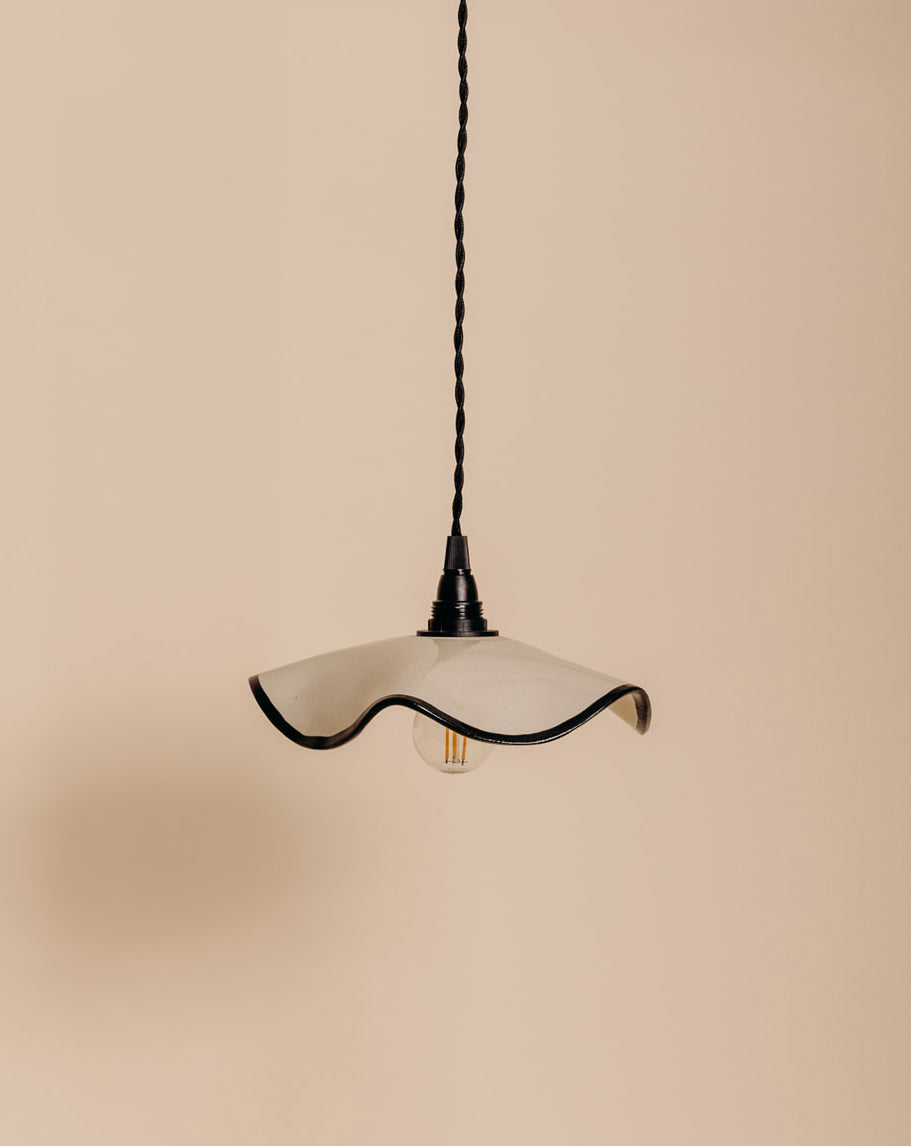 Baladeuse CIRCUS S