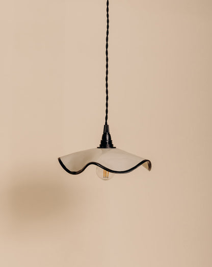Baladeuse CIRCUS S
