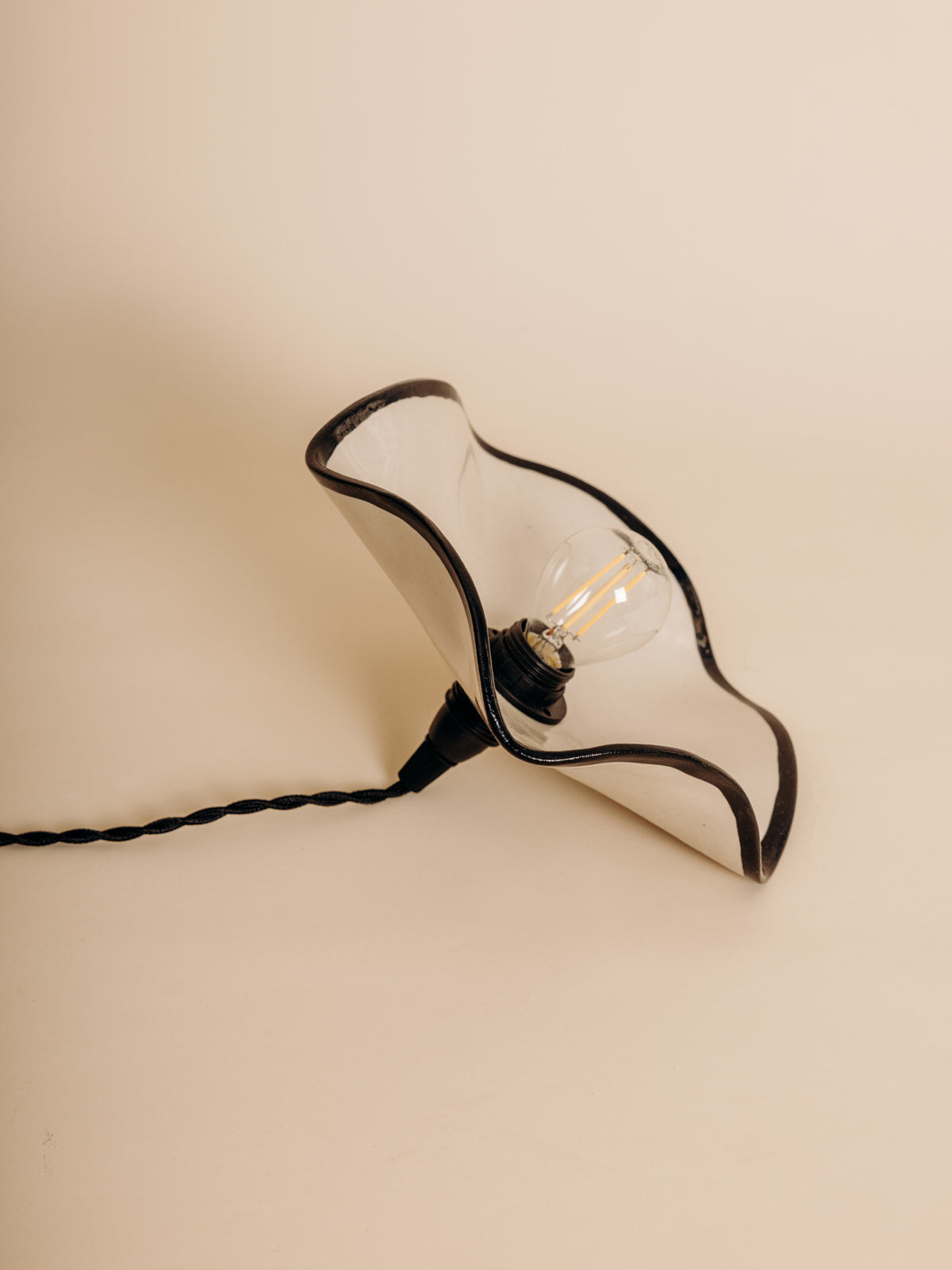 Baladeuse CIRCUS S