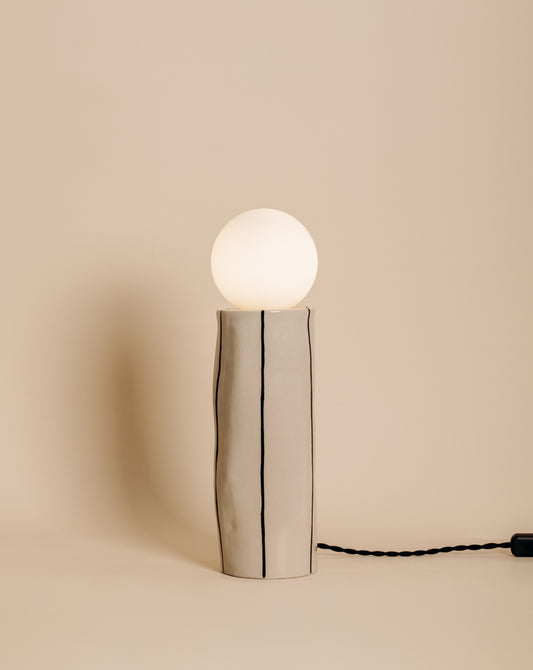 Lampe CIRCUS L
