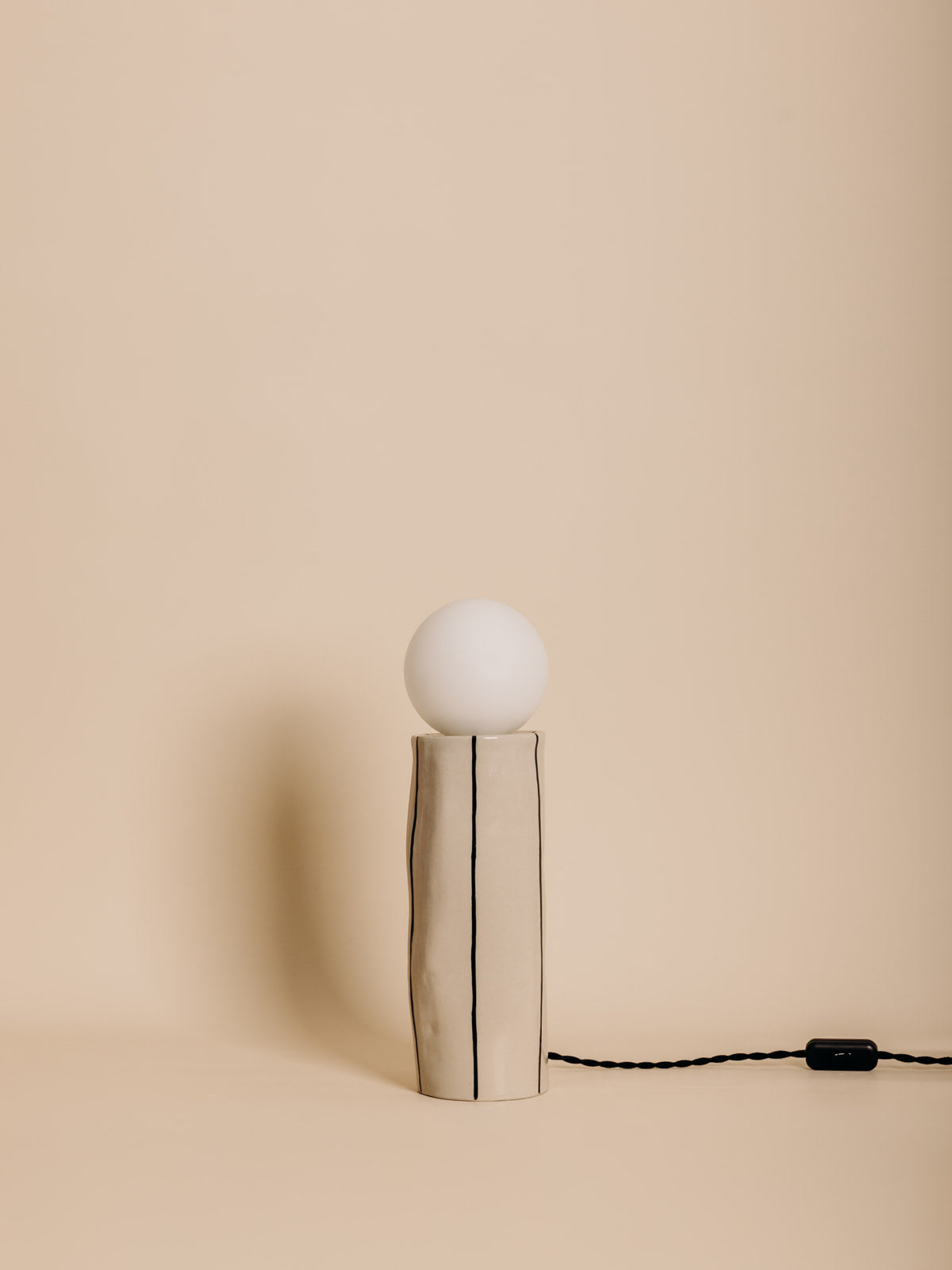 Lampe CIRCUS L