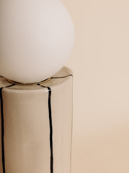 Lampe CIRCUS L