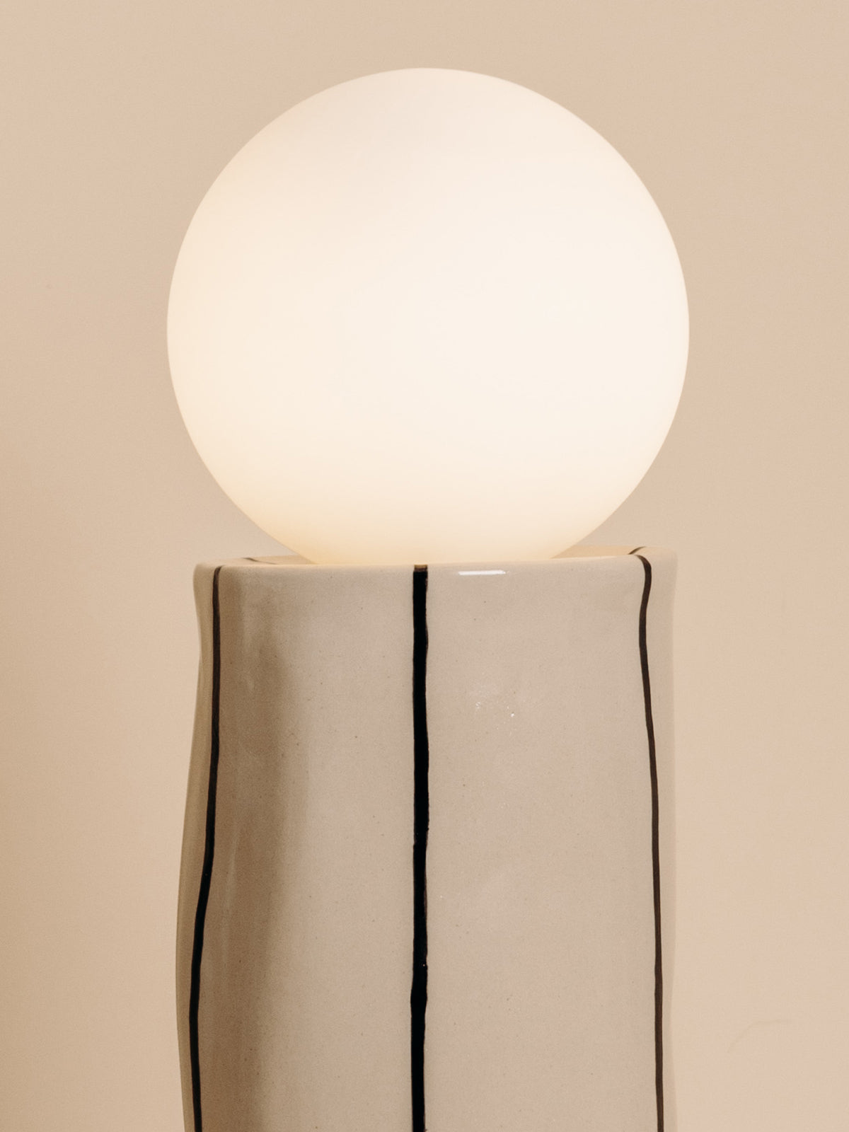 Lampe CIRCUS L