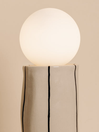Lampe CIRCUS L