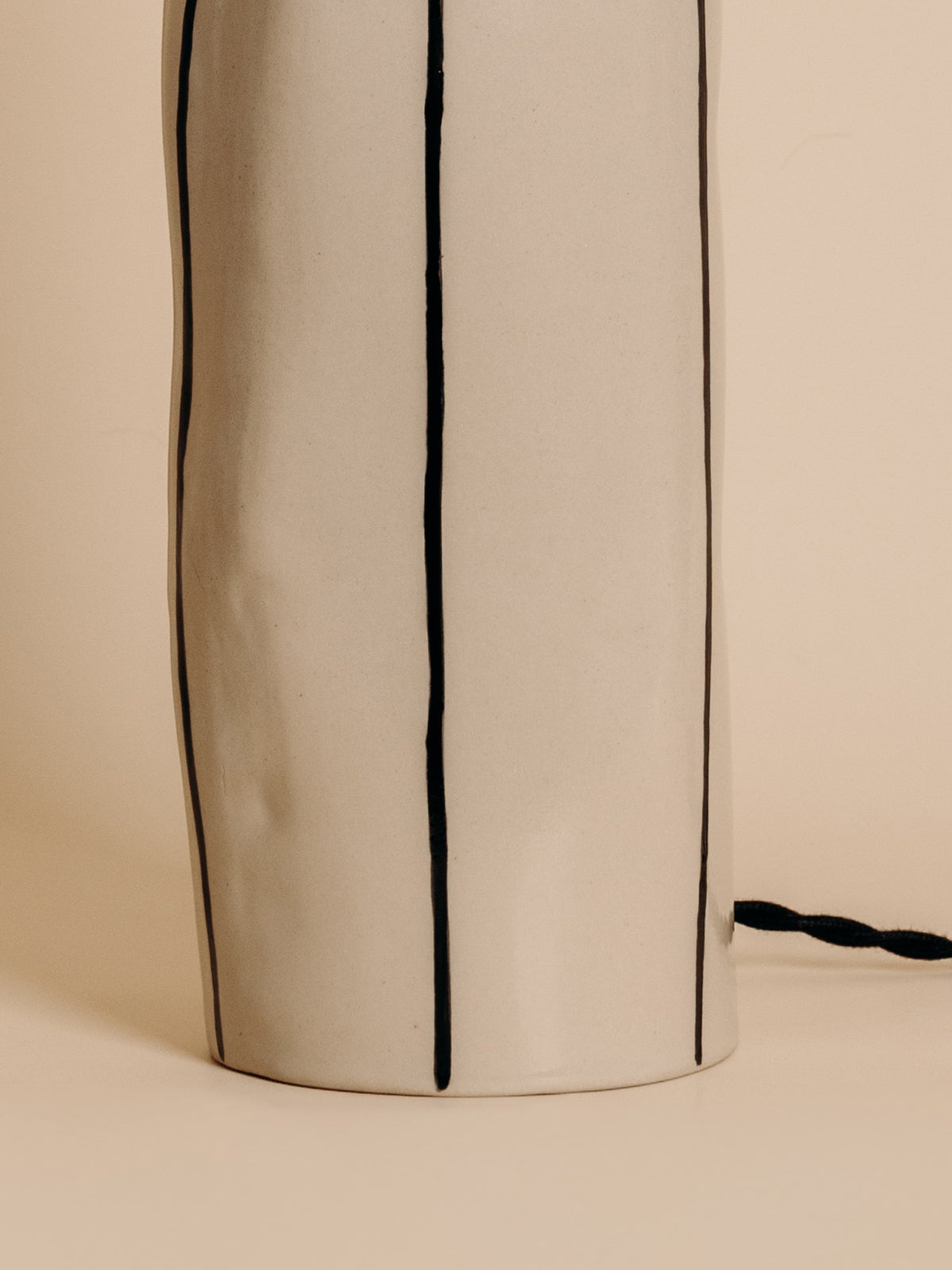 Lampe CIRCUS L