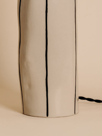 Lampe CIRCUS L