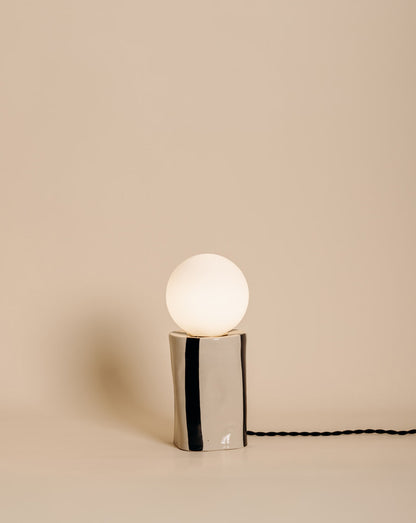 Lampe CIRCUS S