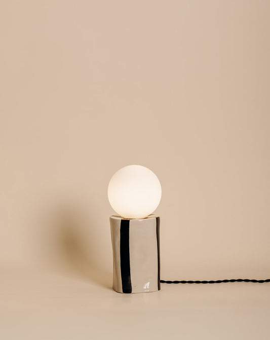 Lampe CIRCUS S