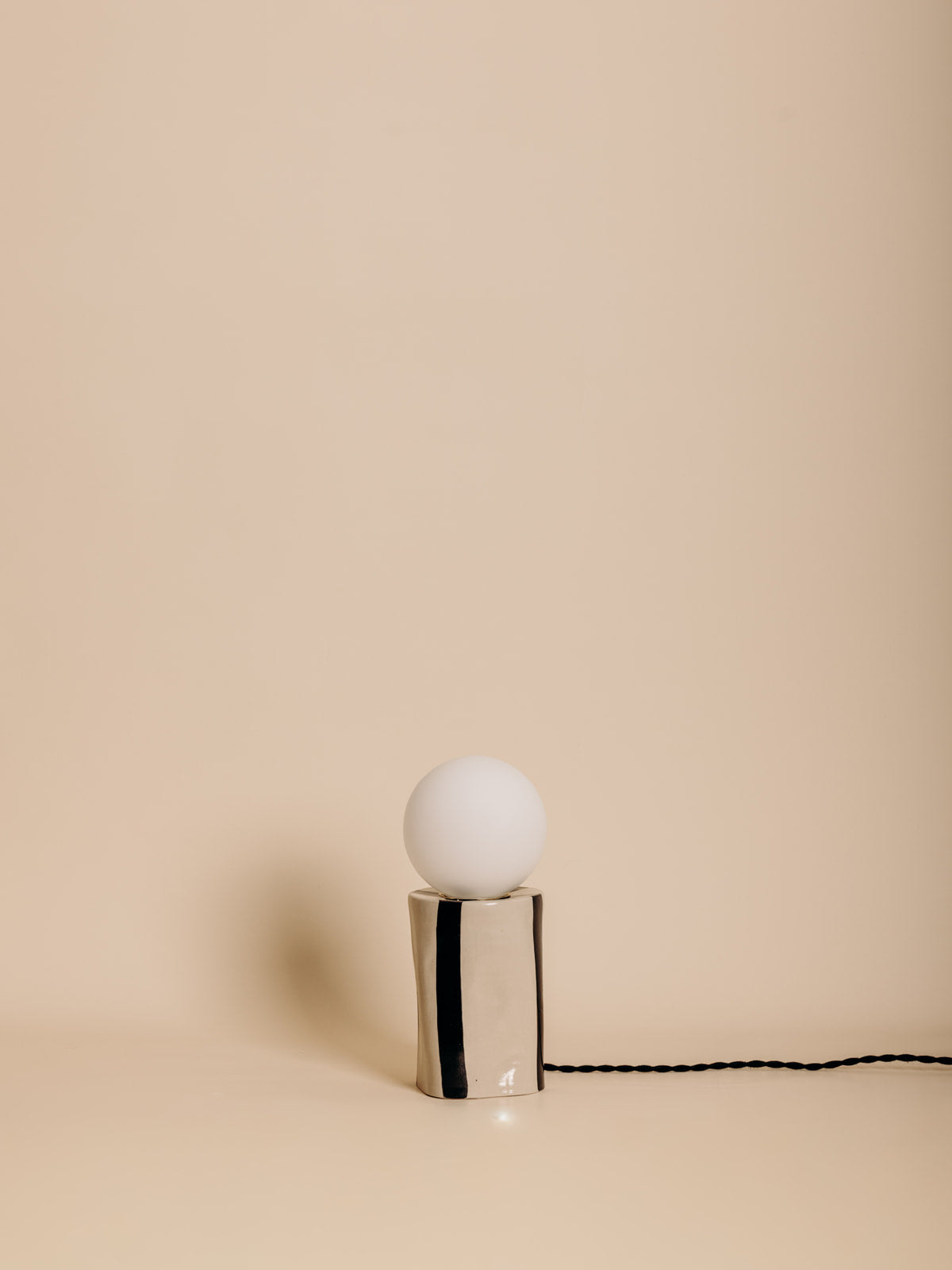 Lampe CIRCUS S