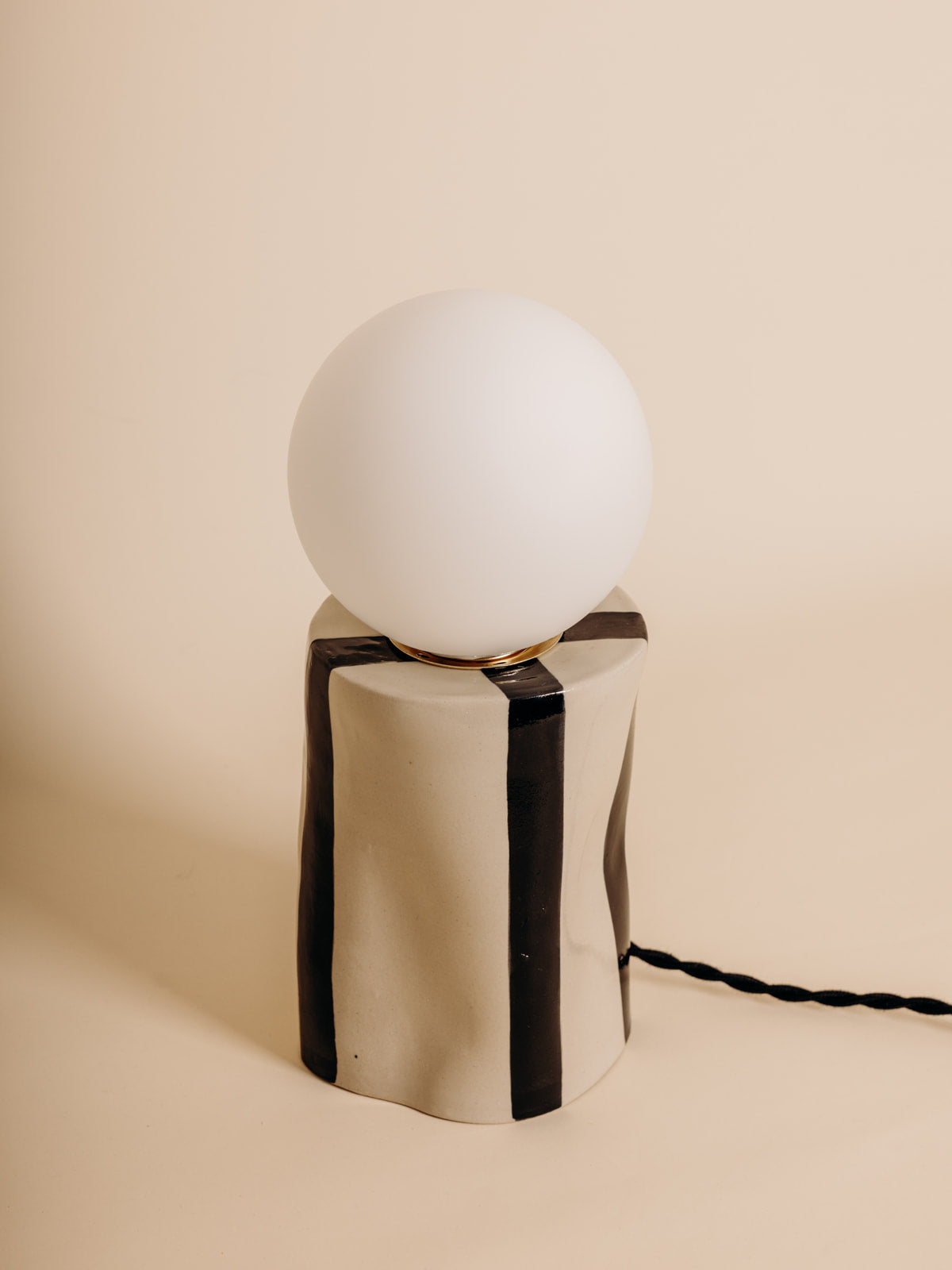 Lampe CIRCUS S