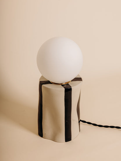 Lampe CIRCUS S