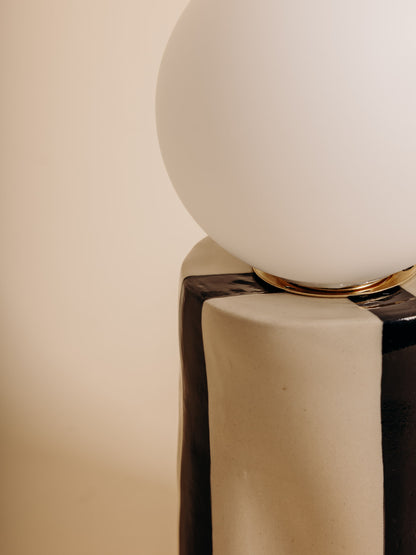 Lampe CIRCUS S