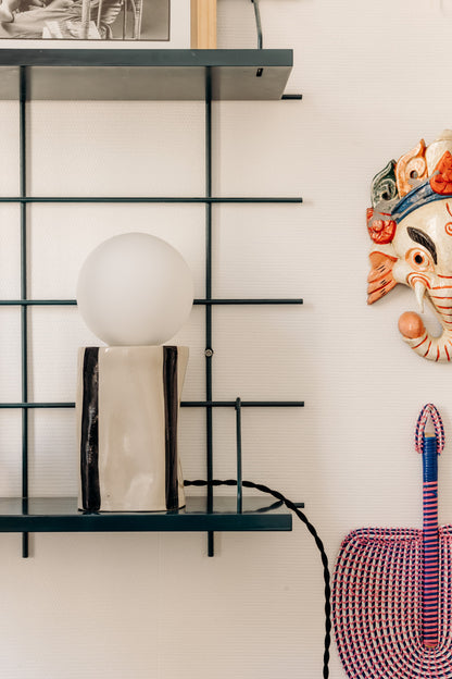 Lampe CIRCUS S