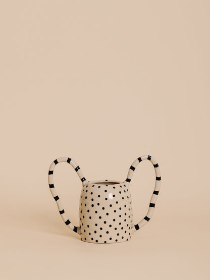 Vase CIRCUS Totem 01