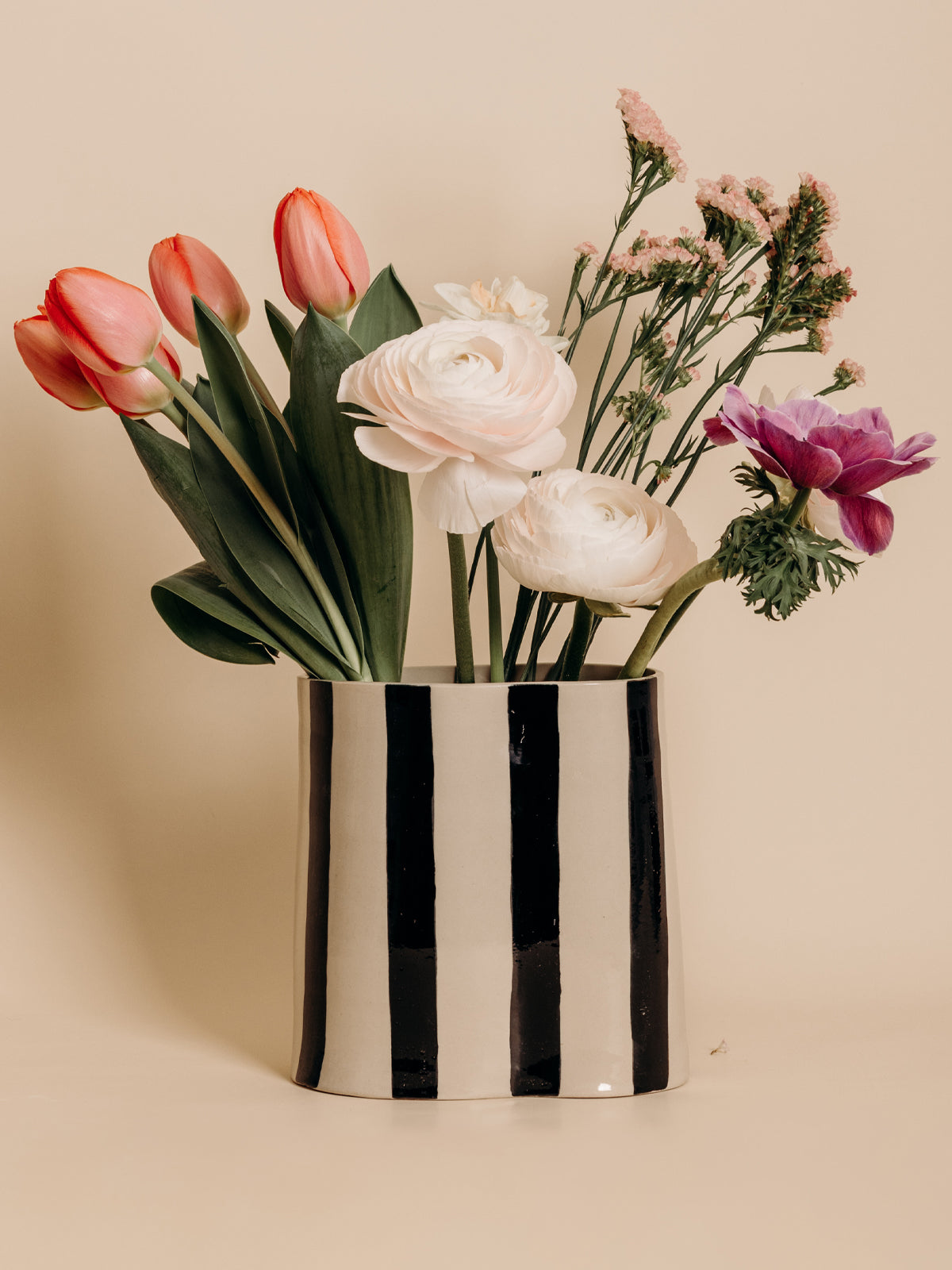 Vase CIRCUS Module XL