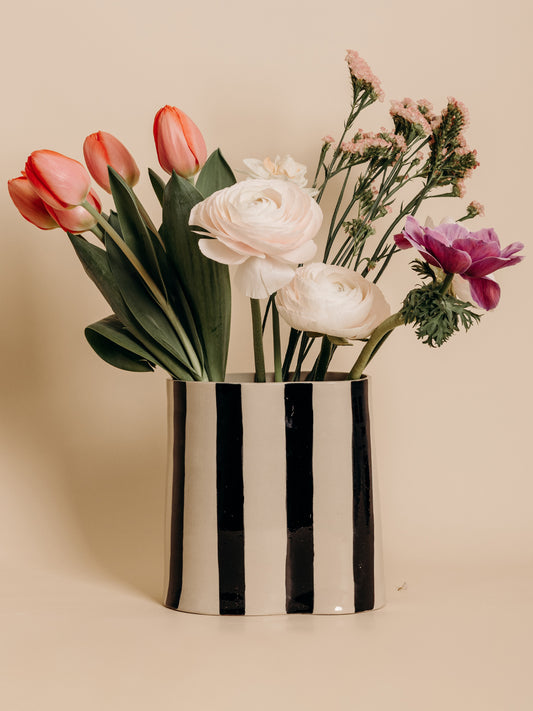 Vase CIRCUS Module XL