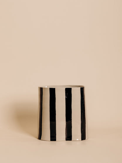 Vase CIRCUS Module XL