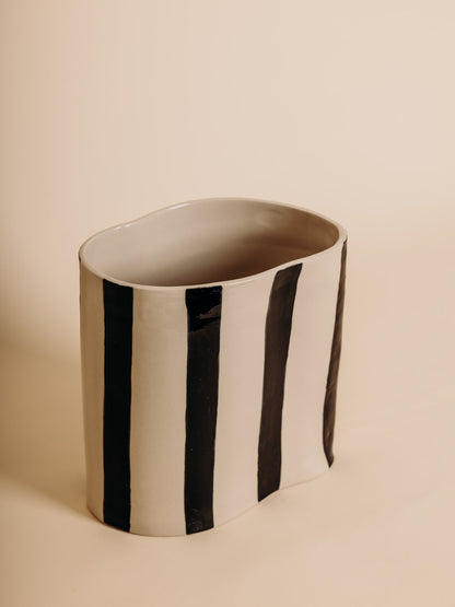 Vase CIRCUS Module XL