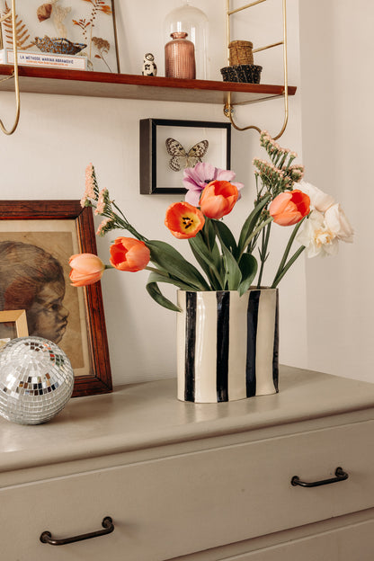 Vase CIRCUS Module XL