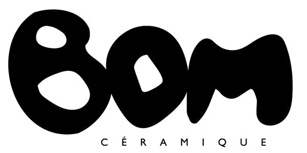 BOM Céramique
